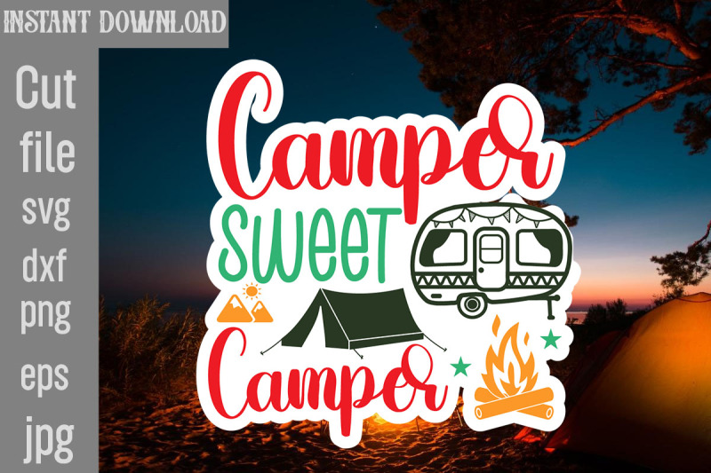 camping-sticker-svg-bundle-camping-svg