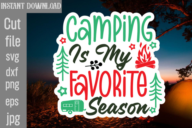 camping-sticker-svg-bundle-camping-svg