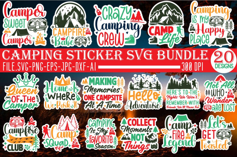 camping-sticker-svg-bundle-camping-svg