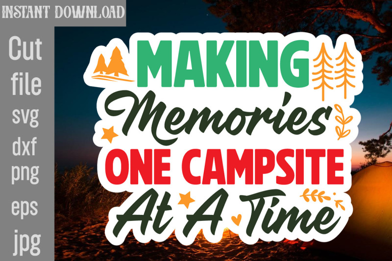 camping-sticker-svg-bundle-camping-svg