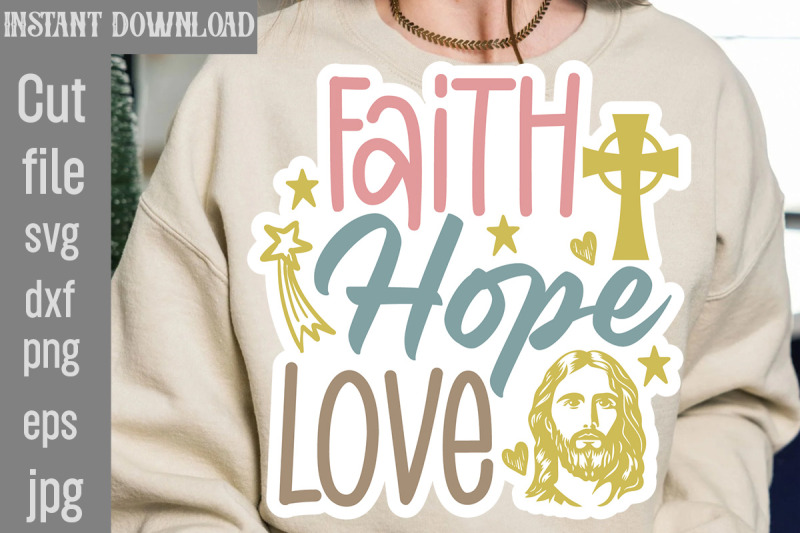 christian-sleeve-sweatshirt-sticker-svg-christian-sleeve-sweatshirt-st