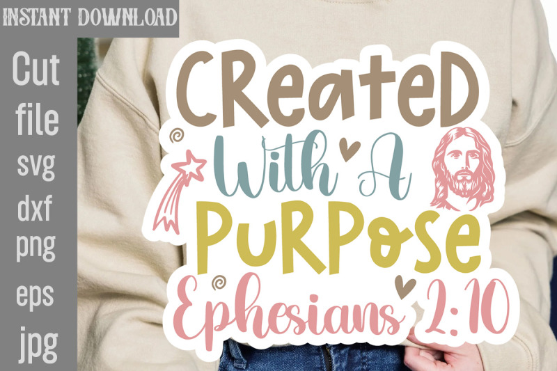 christian-sleeve-sweatshirt-sticker-svg-christian-sleeve-sweatshirt-st