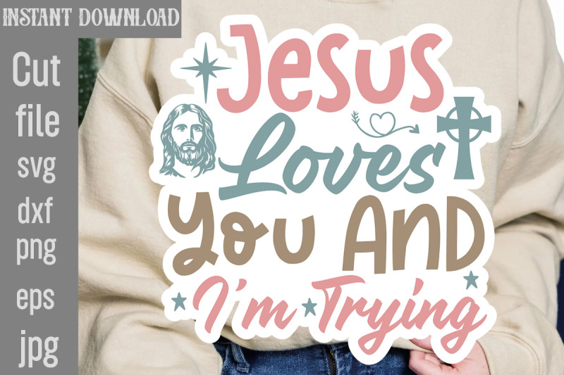 christian-sleeve-sweatshirt-sticker-svg-christian-sleeve-sweatshirt-st