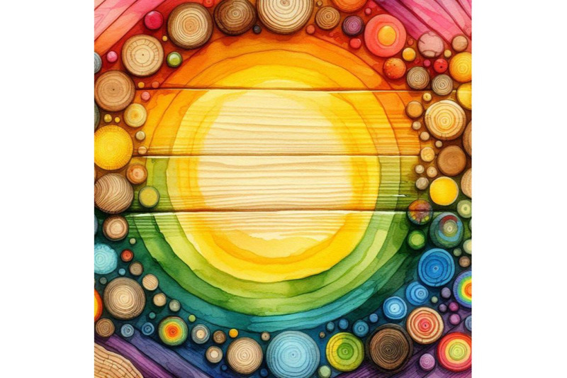 bundle-of-rainbow-wood-background-a-wood-background-made-with-the-col