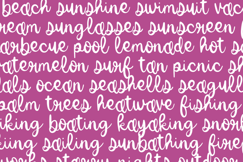 peachy-sugar-brush-script-font