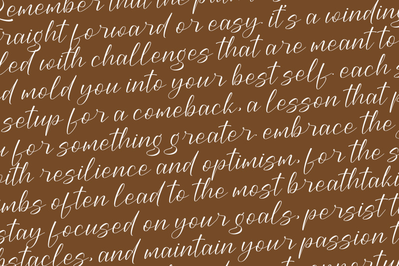 stanley-nathan-modern-handwritten-font