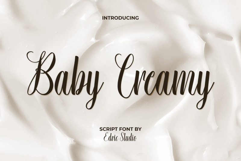 baby-creamy