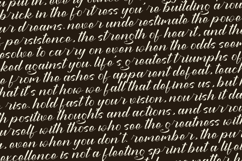 racheli-claudia-modern-bold-script-font