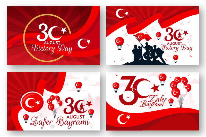 14-turkey-victory-day-illustration