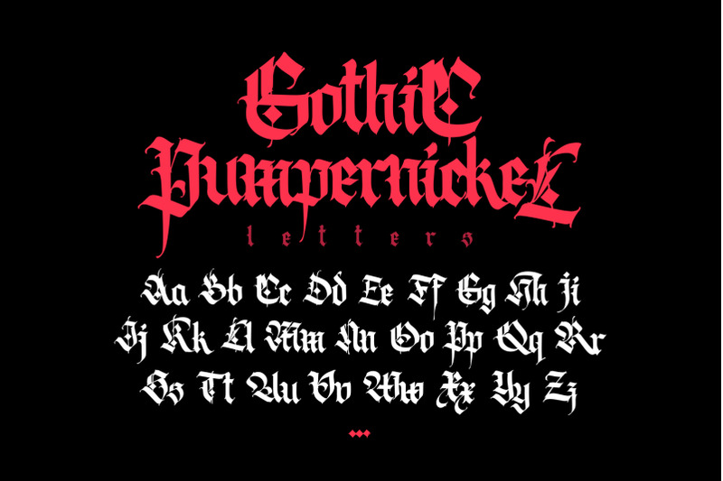 gothic-vector-letters-019