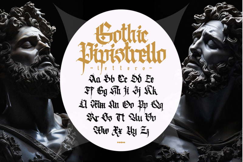 gothic-vector-letters-019