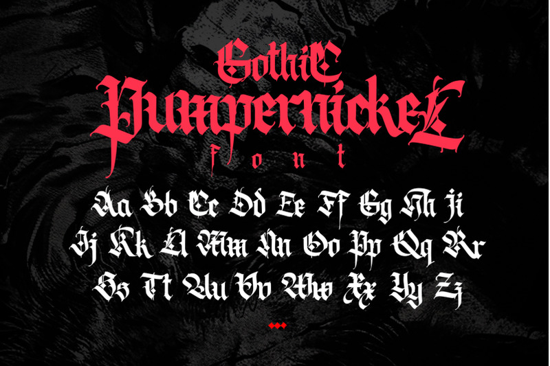 gothic-vector-letters-019