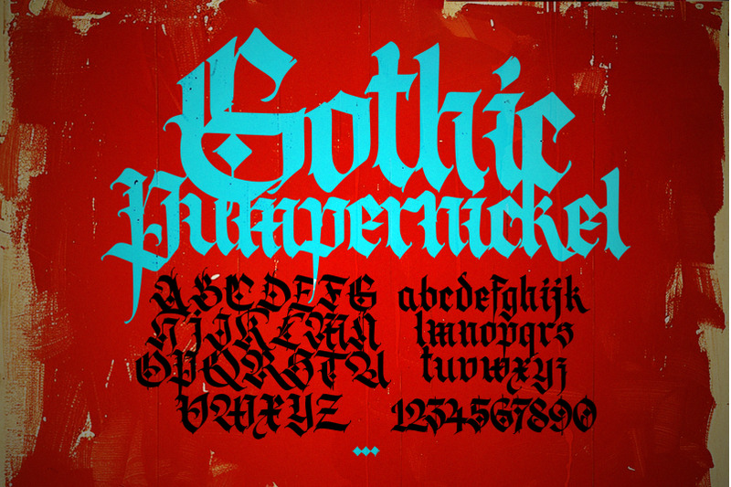 gothic-vector-letters-019