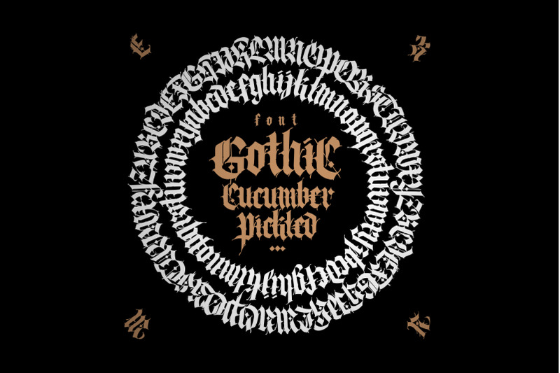 gothic-vector-letters-023