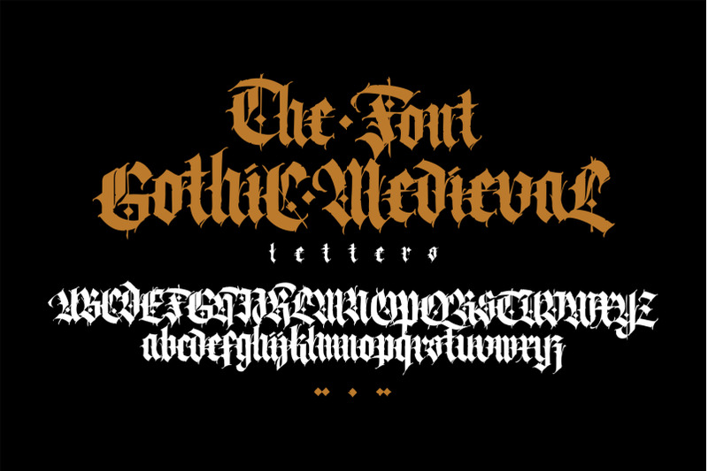 gothic-vector-letters-023