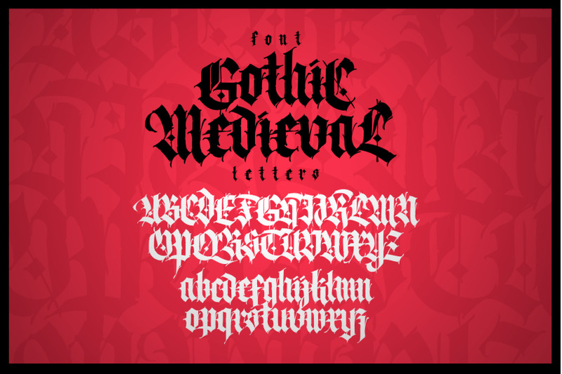 gothic-vector-letters-023