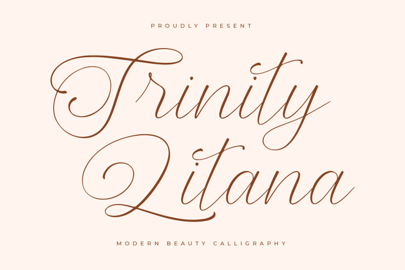 trinity-litana-modern-beauty-calligraphy