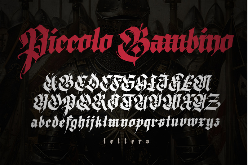 gothic-vector-letters-027