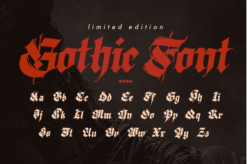 gothic-vector-letters-027