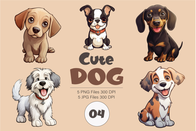 cute-cartoon-dog-04-tshirt-sticker