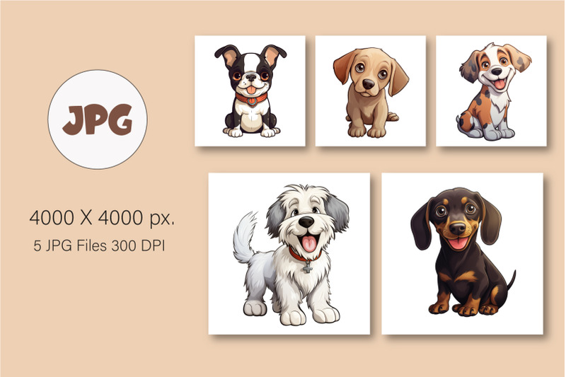 cute-cartoon-dog-04-tshirt-sticker