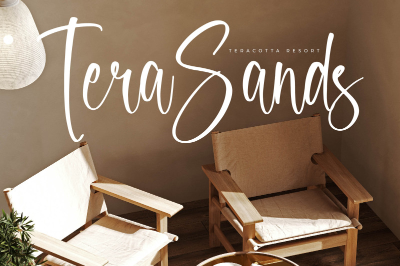 satherly-modern-handwritten-font