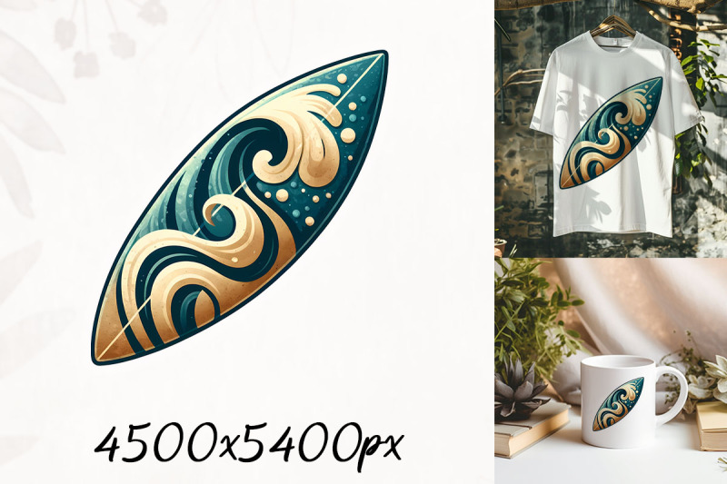 retro-surfboard-design-png