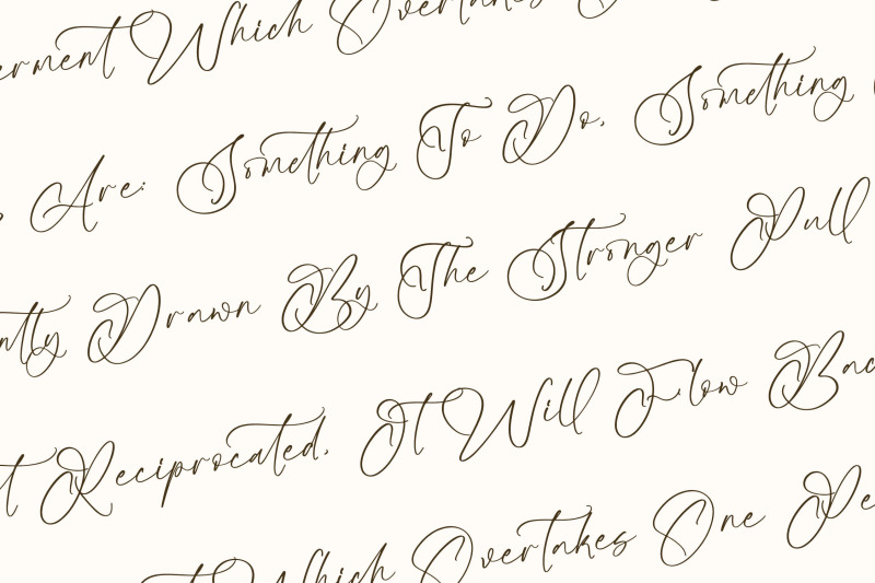 muthigold-modern-beautiful-script