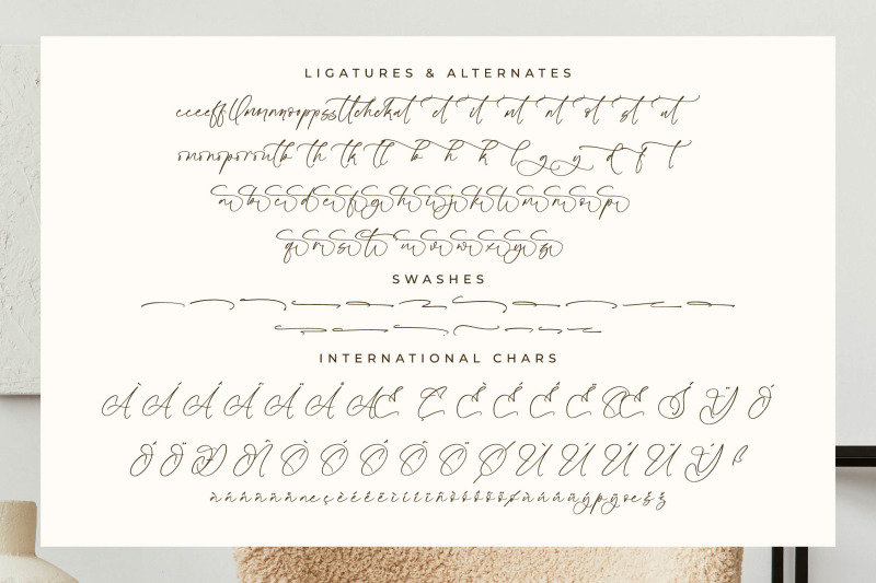 muthigold-modern-beautiful-script