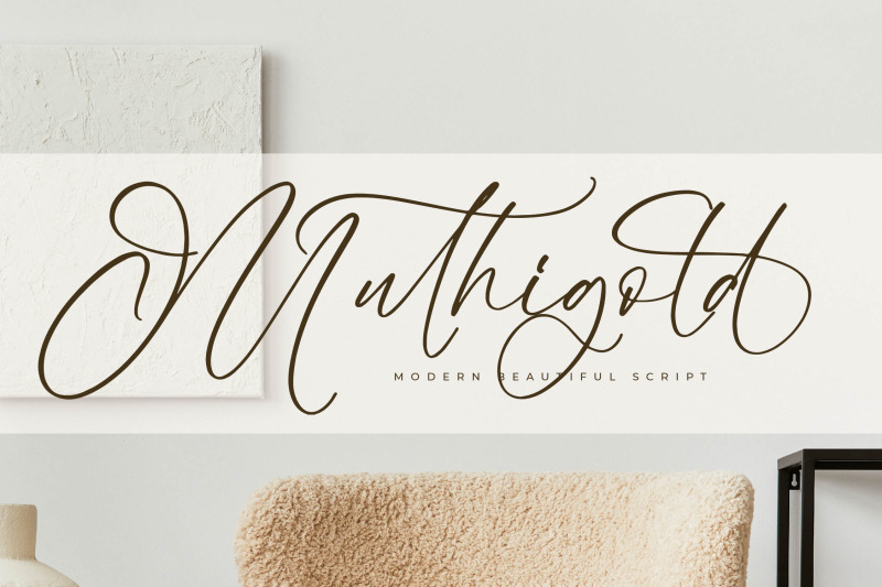 muthigold-modern-beautiful-script