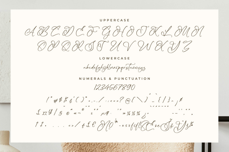 muthigold-modern-beautiful-script