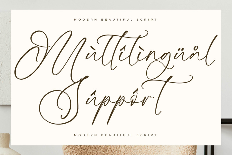 muthigold-modern-beautiful-script