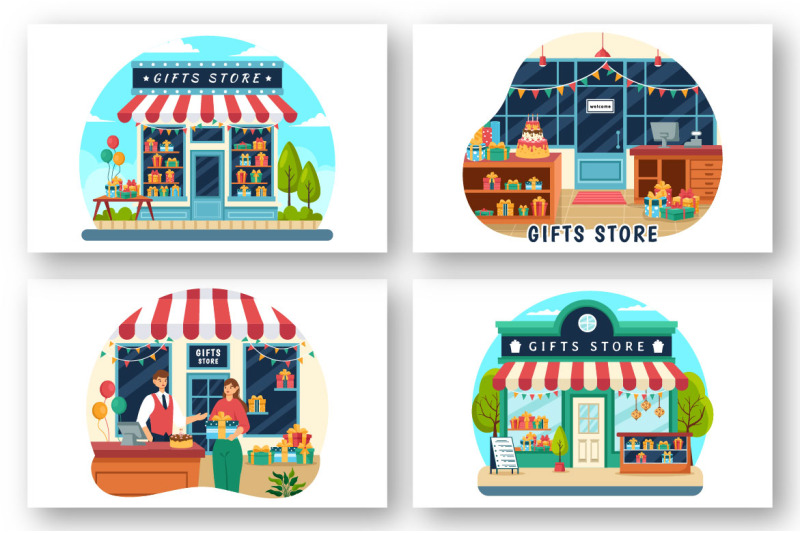 8-gifts-store-design-illustration