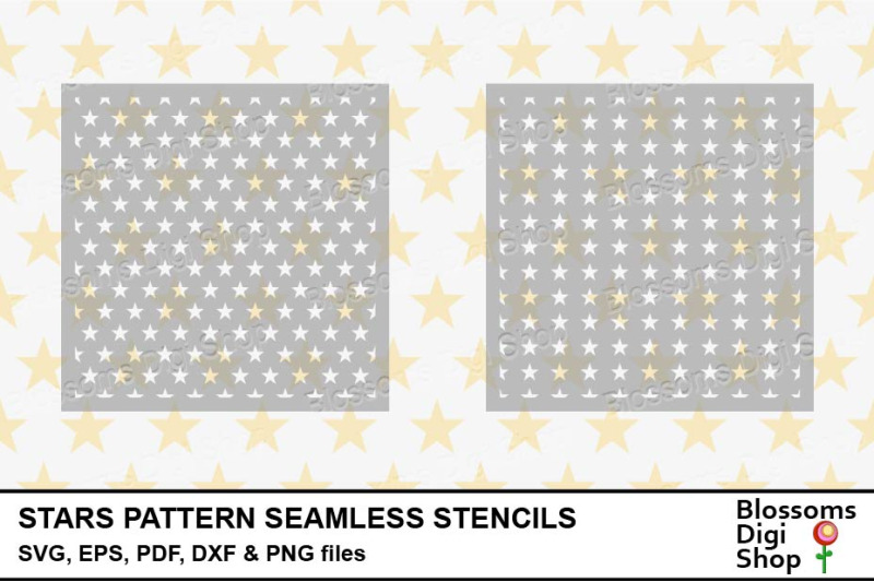 stars-pattern-seamless-stencils-svg-eps-pdf-dxf-amp-png-files