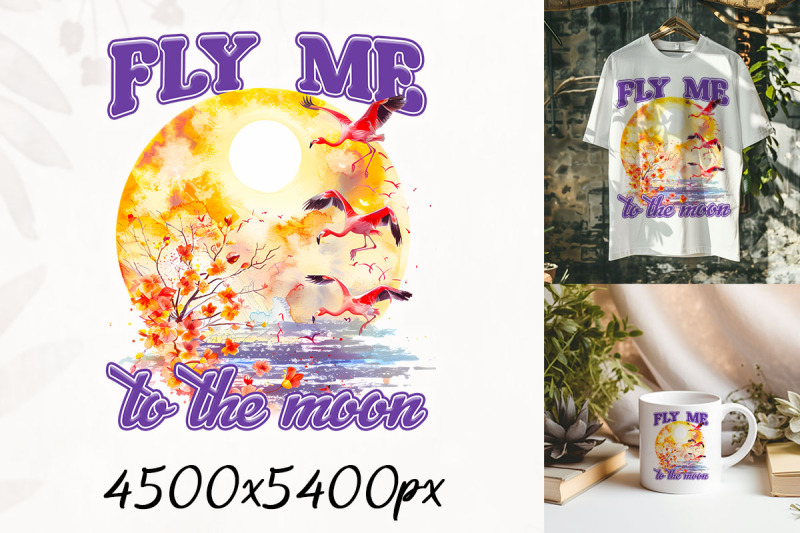 fly-me-to-the-moon