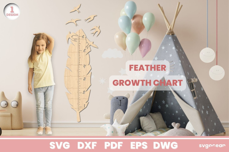 feather-growth-charts-bundle