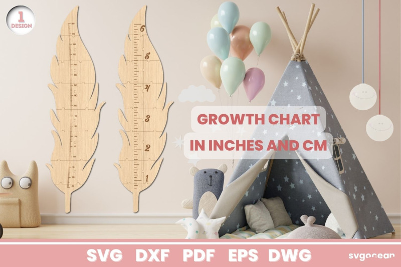 feather-growth-charts-bundle