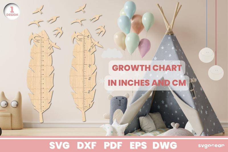 feather-growth-charts-bundle