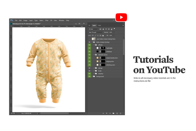 baby-romper-mockups