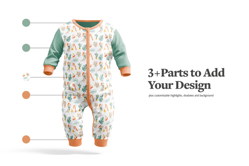 baby-romper-mockups