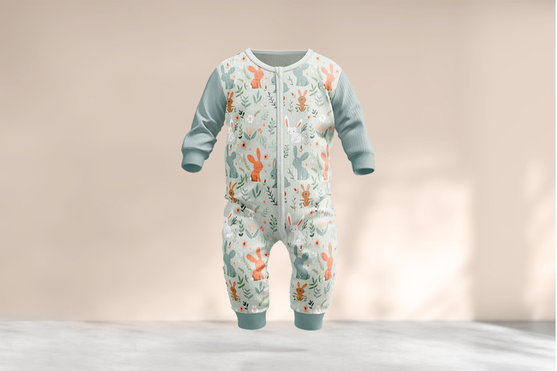 baby-romper-mockups