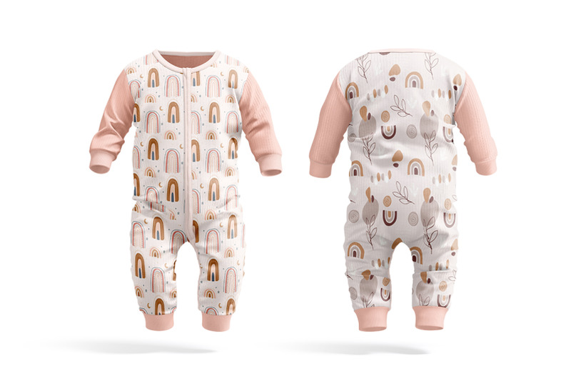 baby-romper-mockups