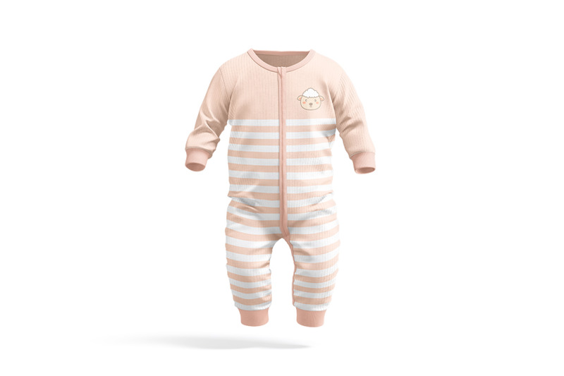 baby-romper-mockups