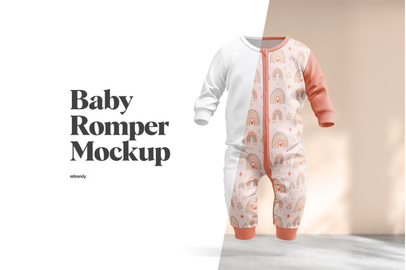 baby-romper-mockups