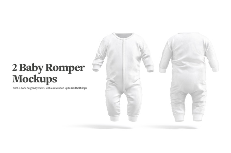 baby-romper-mockups