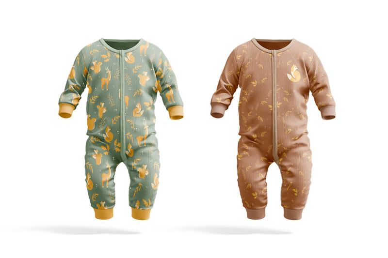 baby-romper-mockups