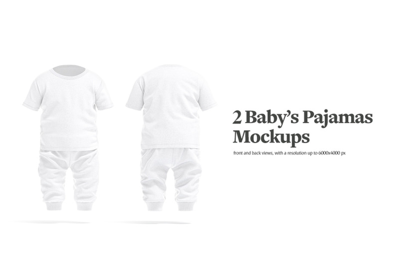 baby-pajamas-mockups