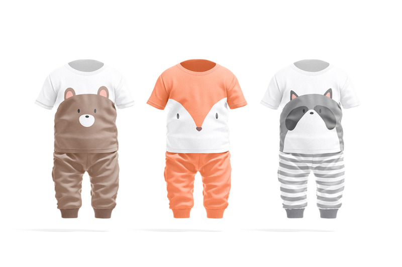 baby-pajamas-mockups