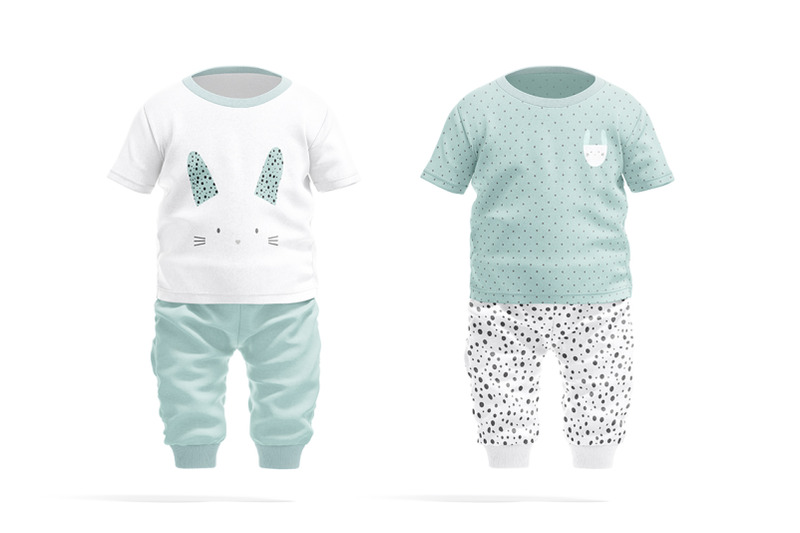 baby-pajamas-mockups