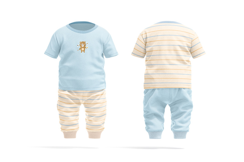 baby-pajamas-mockups